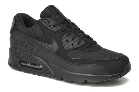 nike air max 90 zwart 40 5|nike air max 90 2020.